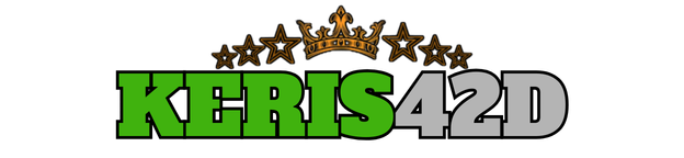 Keris42D